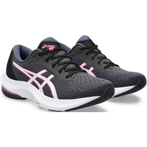 Asics Laufschuh "GEL-FLUX 7"