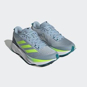 Adidas Adizero SL Neutralschuh