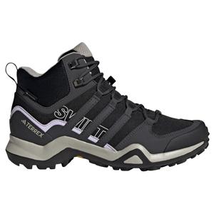 adidas TERREX Wandelschoenen TERREX SWIFT R2 MID GORE-TEX