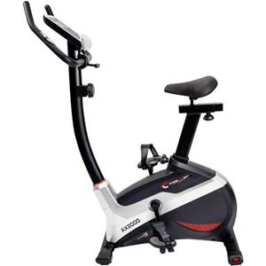 Topsport Top Sport AX 2000 Motionscykel