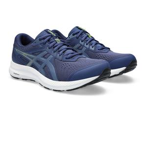 Asics Runningschoenen GEL-CONTEND 8