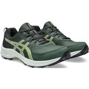 Asics Laufschuh "GEL-VENTURE 9"