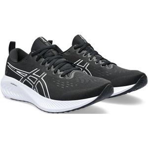 Asics Laufschuh "GEL-EXCITE 10"