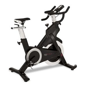 SRX Evolve Indoor Cycle - Spinbike - Zwift en Kinomap compatible