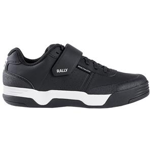 Bontrager Rally MTB-schoenen, voor heren