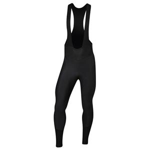 PEARL IZUMI Lange koersbroek AmFIB Lite lange koersbroek, voor heren