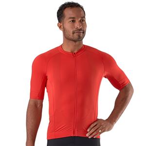 TREK Shirt met korte mouwen Circuit fietsshirt met korte mouwen, voor heren, Maa