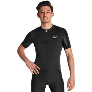 Pearl Izumi Shirt met korte mouwen Elite Pursuit Speed fietsshirt met korte mouw