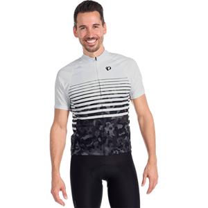 Pearl Izumi Shirt met korte mouwen Classic fietsshirt met korte mouwen, voor her
