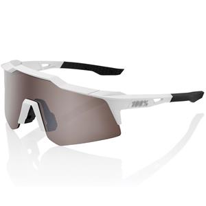 100% Dames brillenset Speedcraft XS HiPER 2023 bril, Unisex (dames / heren)