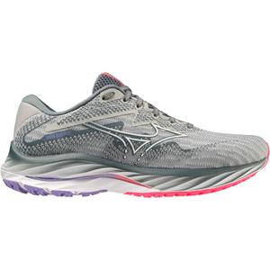 Mizuno Wave Rider 27 Women's Running Shoes - AW23