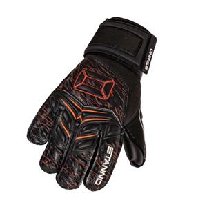 Stanno Volare JR Goalkeeper Gloves II