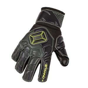 Stanno Thunder JR Goalkeeper Gloves VI