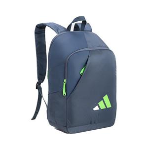 Adidas VS. 6 Back Pack | Leverbaar vanaf 1 juli 2023!