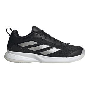 Adidas AvaFlash Tennisschoenen Dames