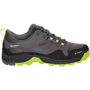 Vaude - TVL Comrus Tech STX - Multisportschoenen, grijs