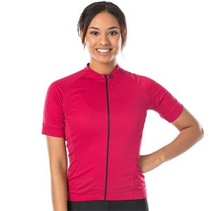 Bontrager Damesshirt Anara,  Fietsshirt, Fietskleding