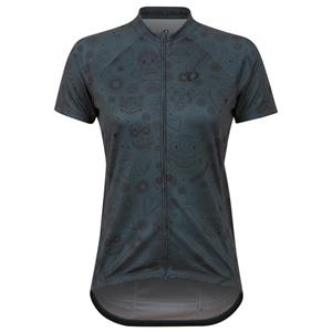 Pearl Izumi Damesshirt Classic damesfietsshirt,  Fietsshirt, Wielerkledin