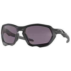 OAKLEY FietsPlazma Prizm sportbril, Unisex (dames / heren), Sportbril,