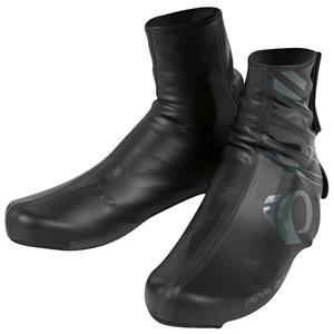 Pearl Izumi Thermo overschoenen P.R.O. Barrier WxB thermo-overschoenen, Unisex (