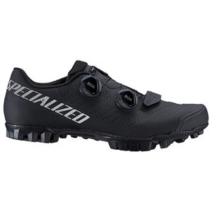 Specialized Recon 3.0 2023 MTB-schoenen, voor heren,  Mountainbike schoe