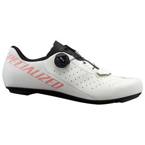 Specialized Racefietsschoenen Torch 1.0 2023 raceschoenen, voor heren, 