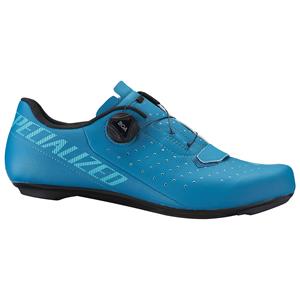 Specialized Racefietsschoenen Torch 1.0 2023 raceschoenen, voor heren, 