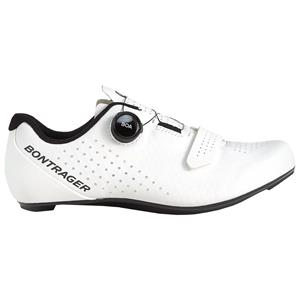 Bontrager Racefietsschoenen Circuit 2023 raceschoenen, voor heren,  Race