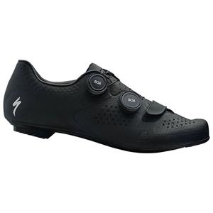 Specialized Racefietsschoenen Torch 3.0 2023 raceschoenen, voor heren, 