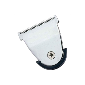 Wahl Beret ProLithium Blade