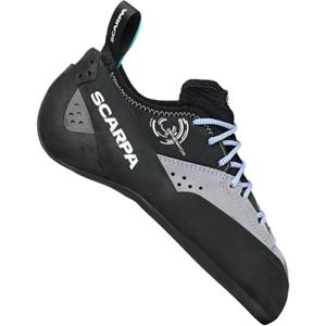 Scarpa - Women's Generator - Kletterschuhe