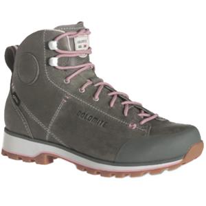 Dolomite 54 High FG GTX Sage Green Wandelschoenen Dames