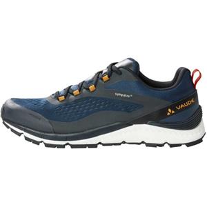 Vaude Heren Lavik Eco STX Schoenen