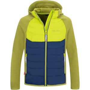 TROLLKIDS Hybridjacke Sirdal