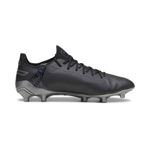 Puma King Ultimate Fg/ag Voetbalschoenen