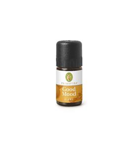 Primavera Good mood blend bio