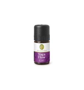 Primavera Yogaflow blend bio