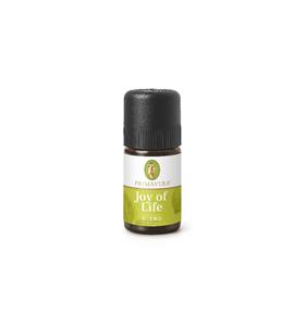 Primavera Joy of life blend bio