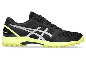 Asics Field Ultimate FF 2 Heren Hockeyschoenen