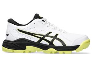 Asics Gel-Peake 2 GS Junior Hockeyschoenen