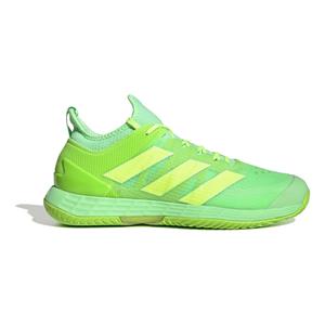 Tennisschoenen adidas