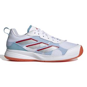 Adidas Ava Flash Dames