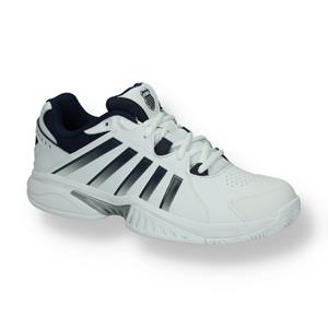 K-Swiss Receiver V Tennisschoenen Heren