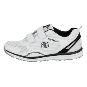 Runningschoenen Joggingschoenen Performance V