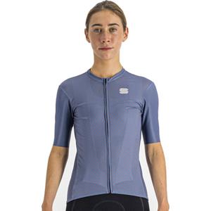 Sportful Dames Checkmate Fietsshirt