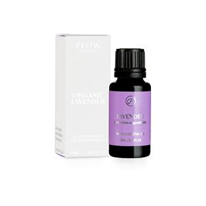 Flow Cometics 100% Pure etherische olie - Lavendel