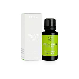 Flow Cometics 100% Pure etherische olie - Litsea Cubeba