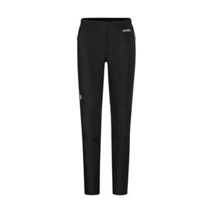 Sportful Heren Squadra Broek