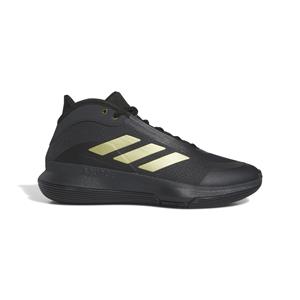 Adidas Bounce Legends Basketball Shoes