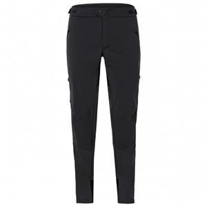 Vaude - Minaki Pants - Radhose